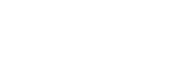 Marquette University Client Public Benefits